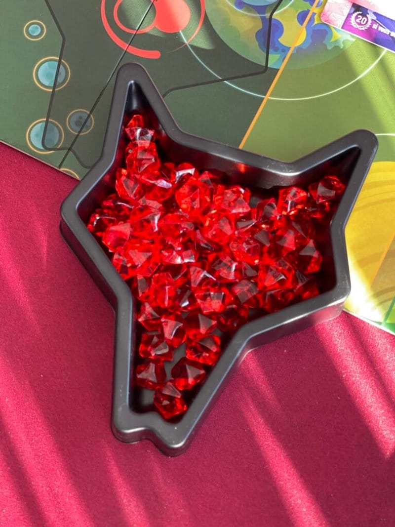 Red Rising