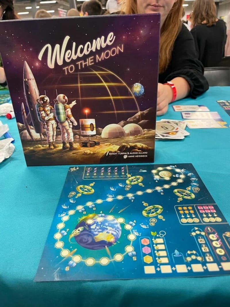 Retour sur le Festival Octogônes 2021