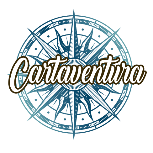 Cartaventura Lhassa