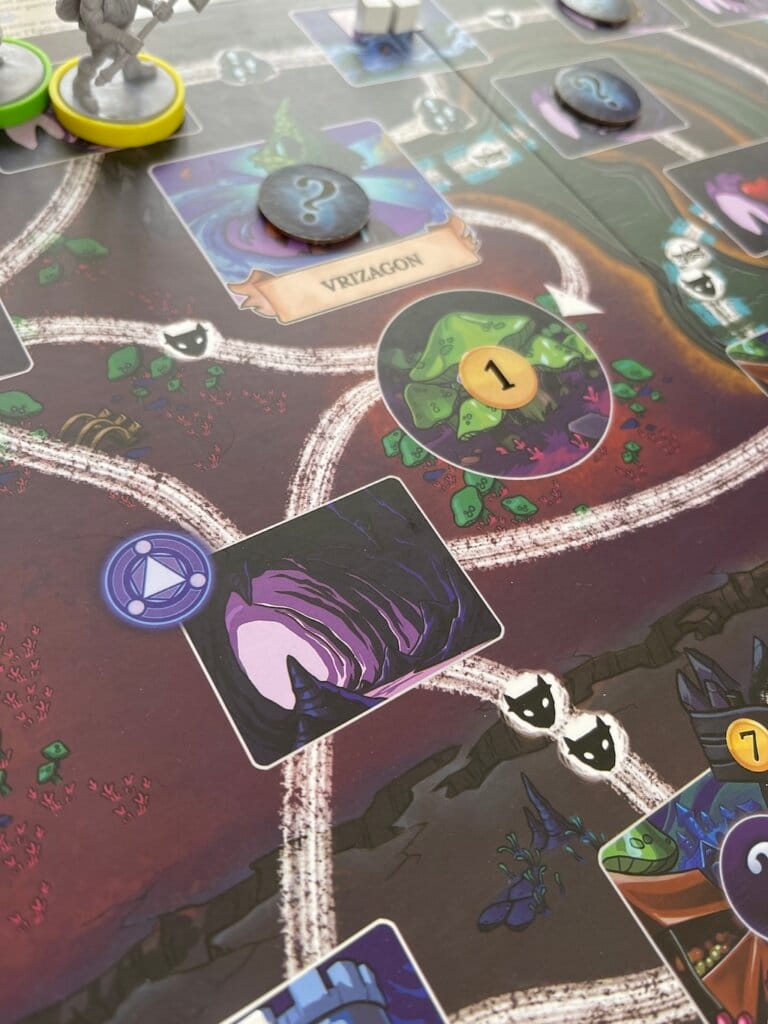 Clank Legacy Acquisitions Incorporated