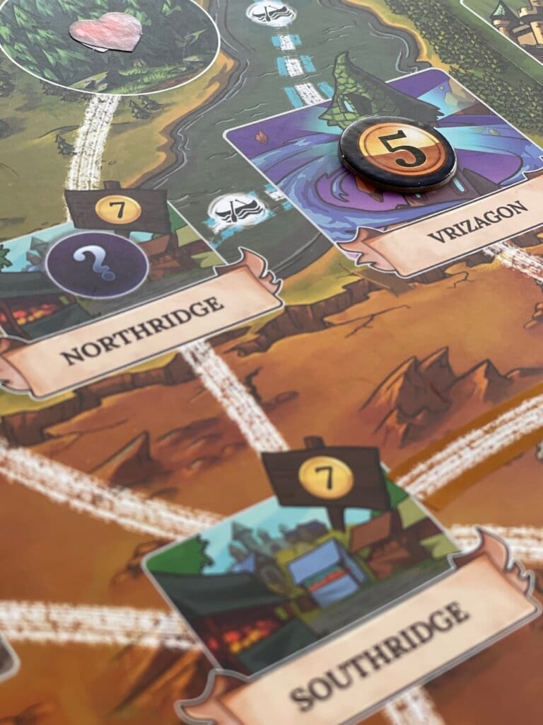 Clank Legacy Acquisitions Incorporated