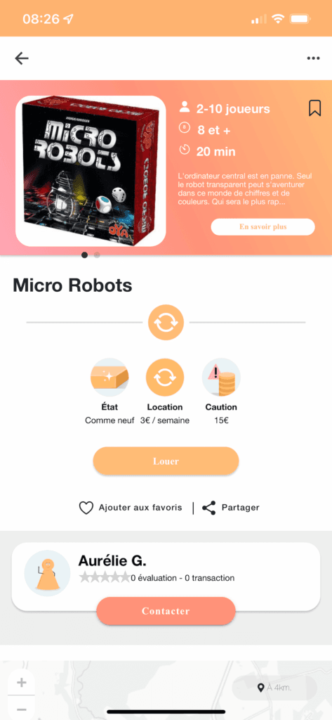 Les applications et sites indispensables du jeu de société