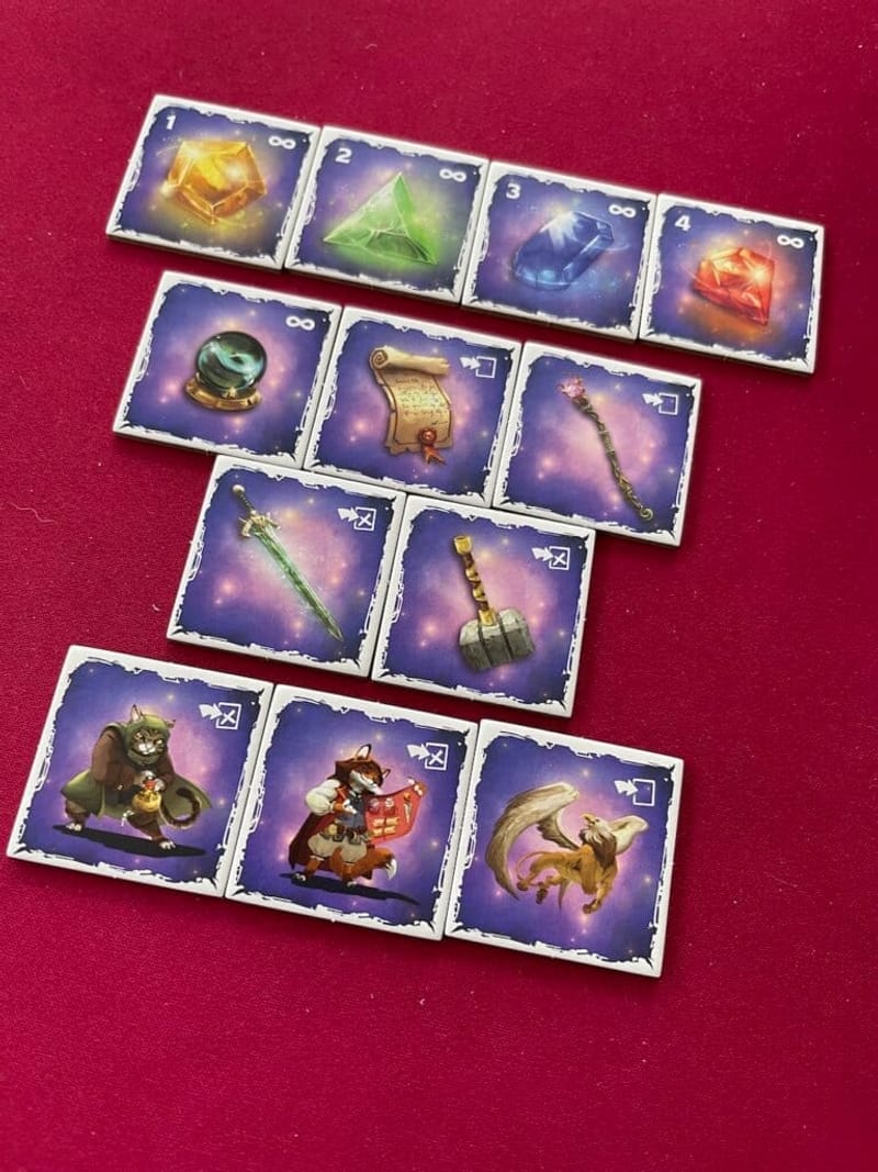Aetherya