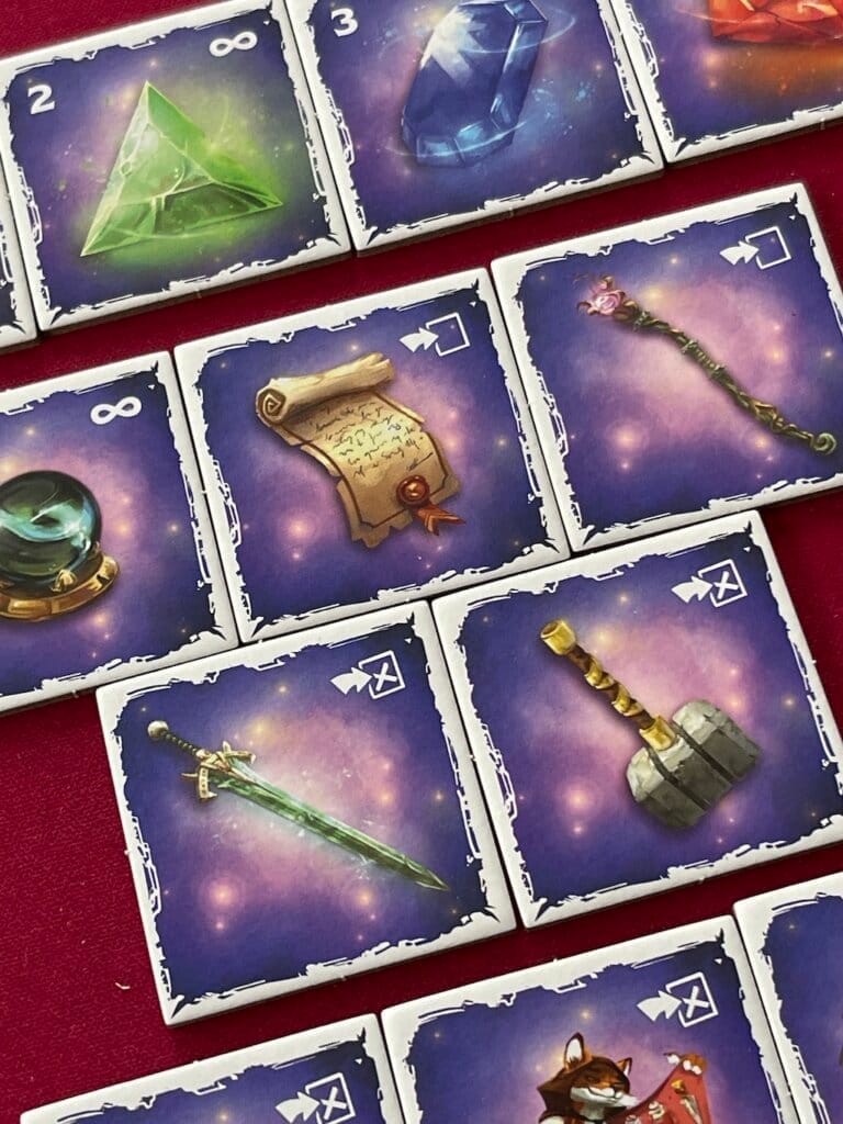 Aetherya