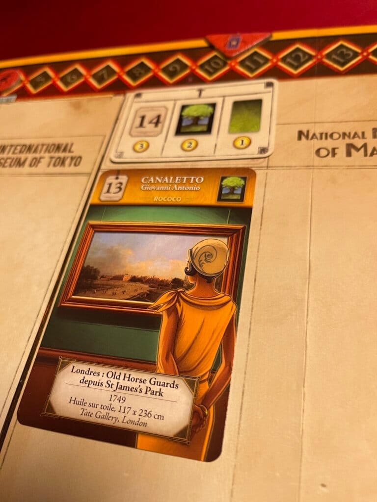 Le début d’année 2022 chez AkoaTujou en jeu de société