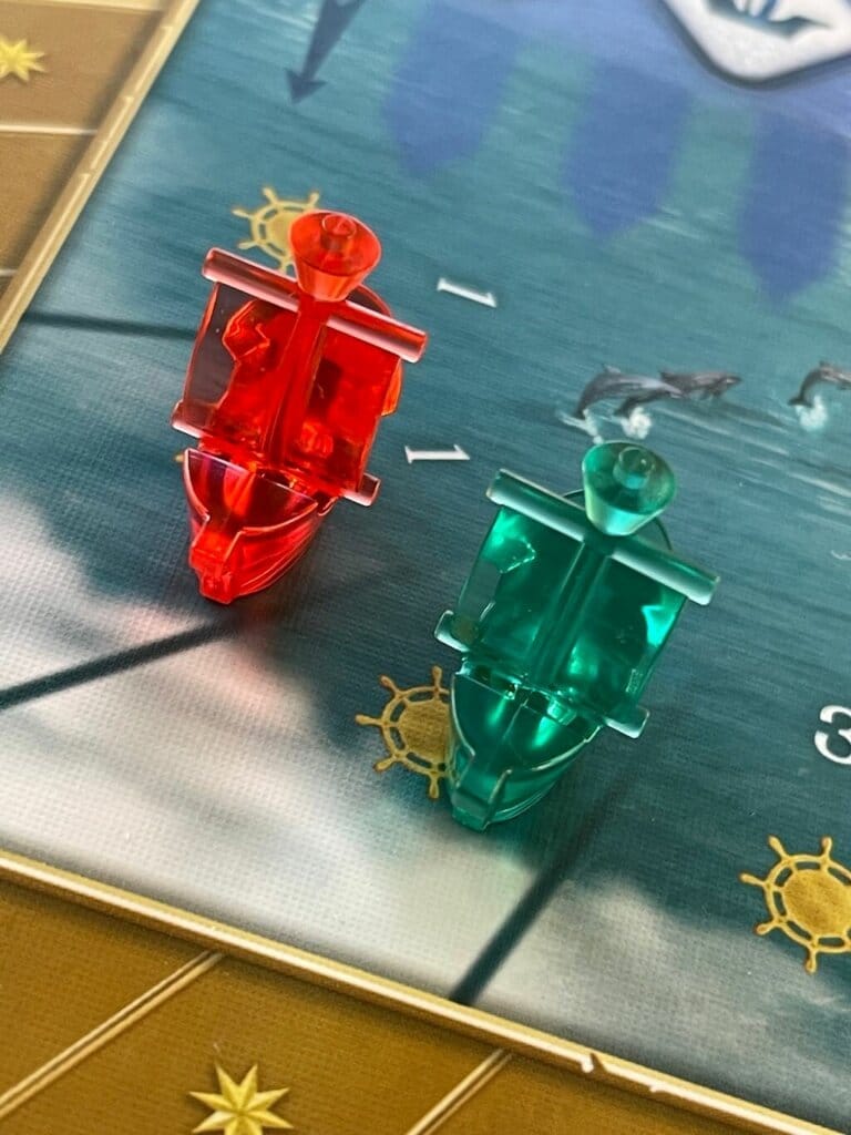 Mille Fiori