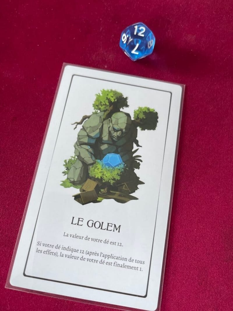 Le 2ème trimestre 2022 chez AkoaTujou en jeu de société