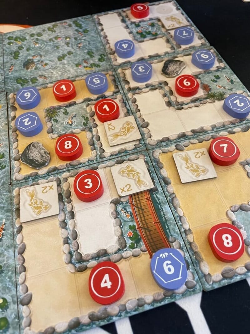 Akropolis
