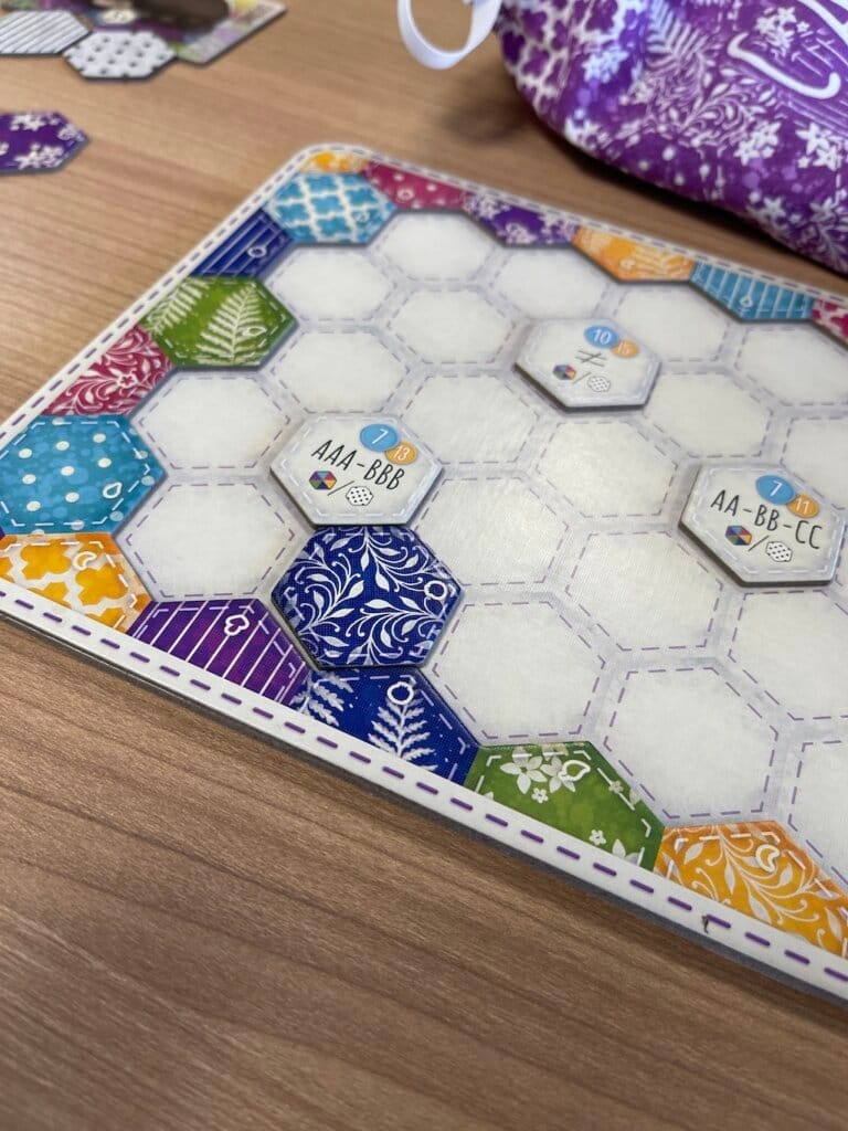 Calico