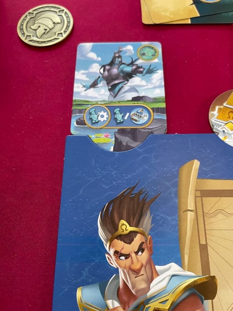 Orichalque