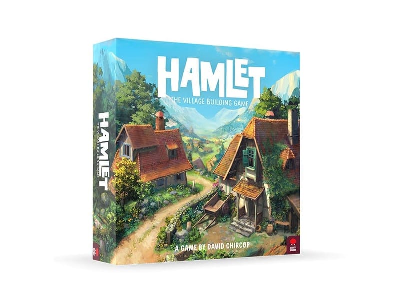 Les jeux que nous voulons essayer au FIJ 2023