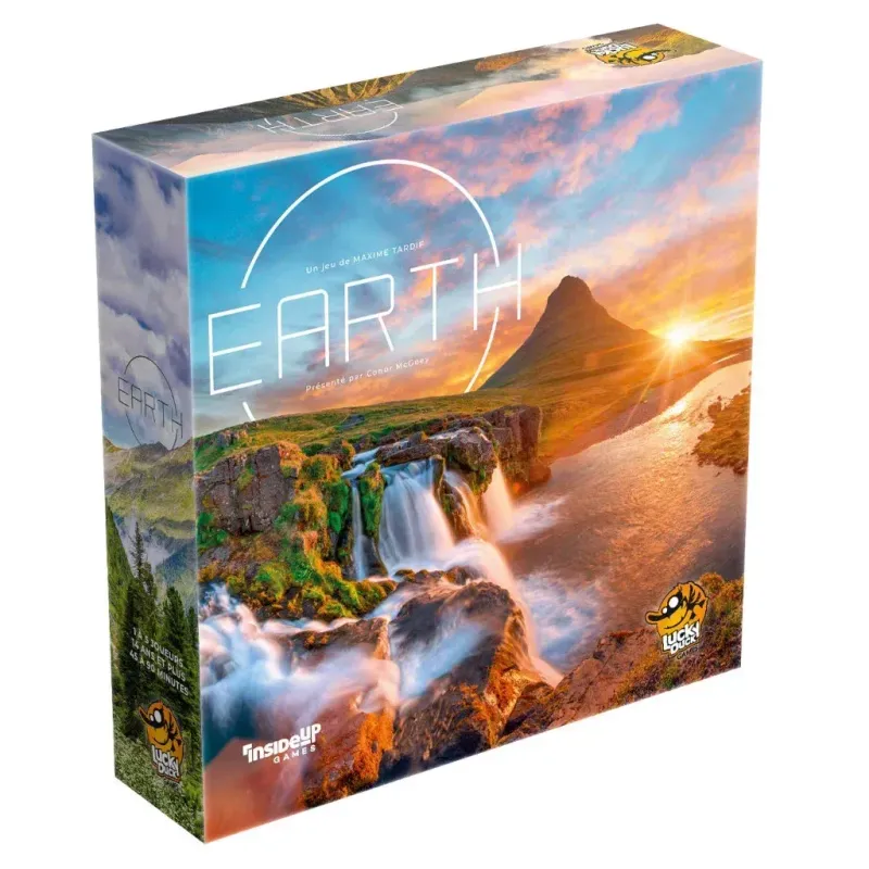 Les jeux que nous voulons essayer au FIJ 2023