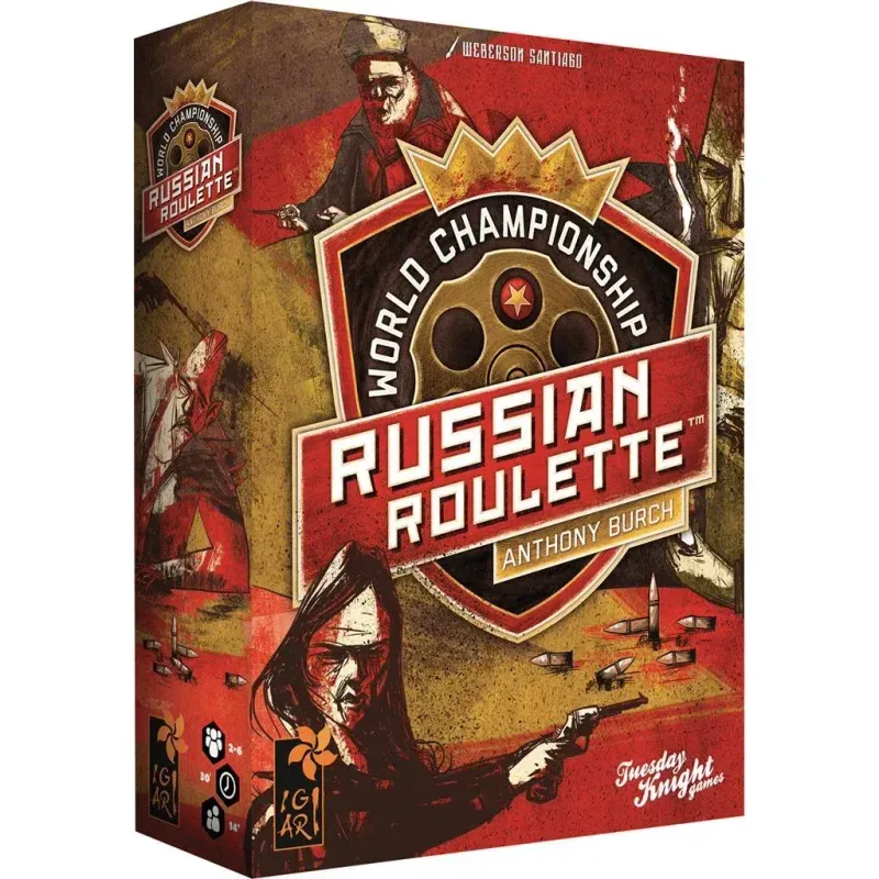 Les jeux que nous voulons essayer au FIJ 2023