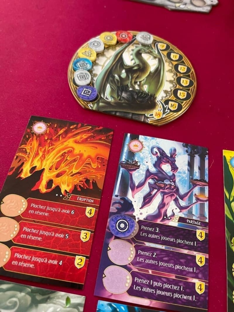 Spellbook