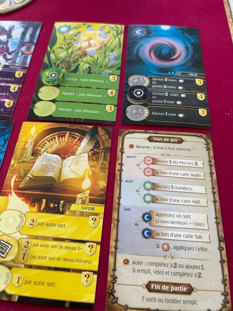 Spellbook