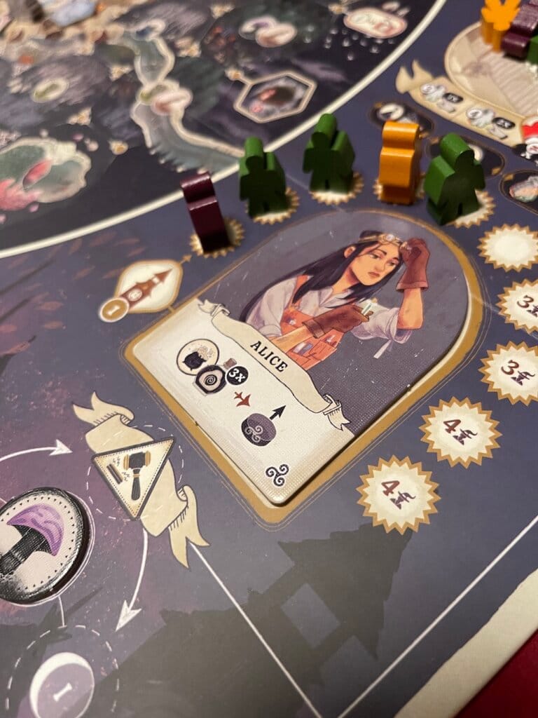 Septima