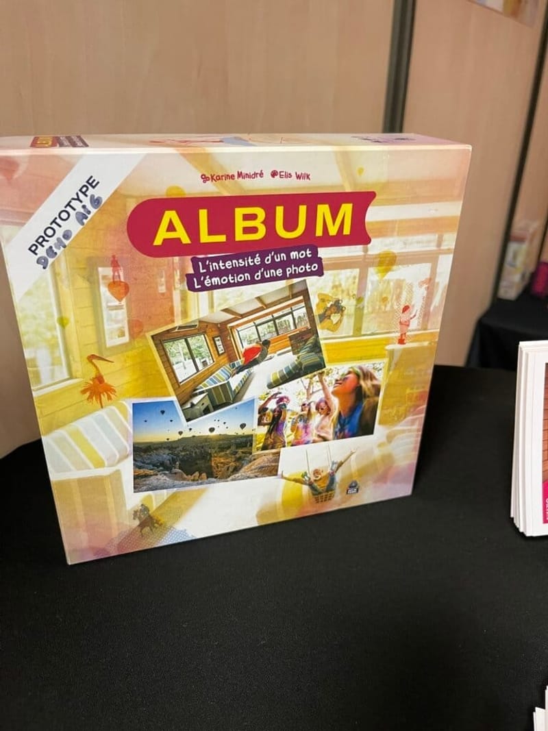 Album