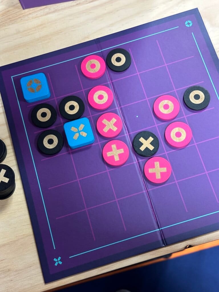 Oxono