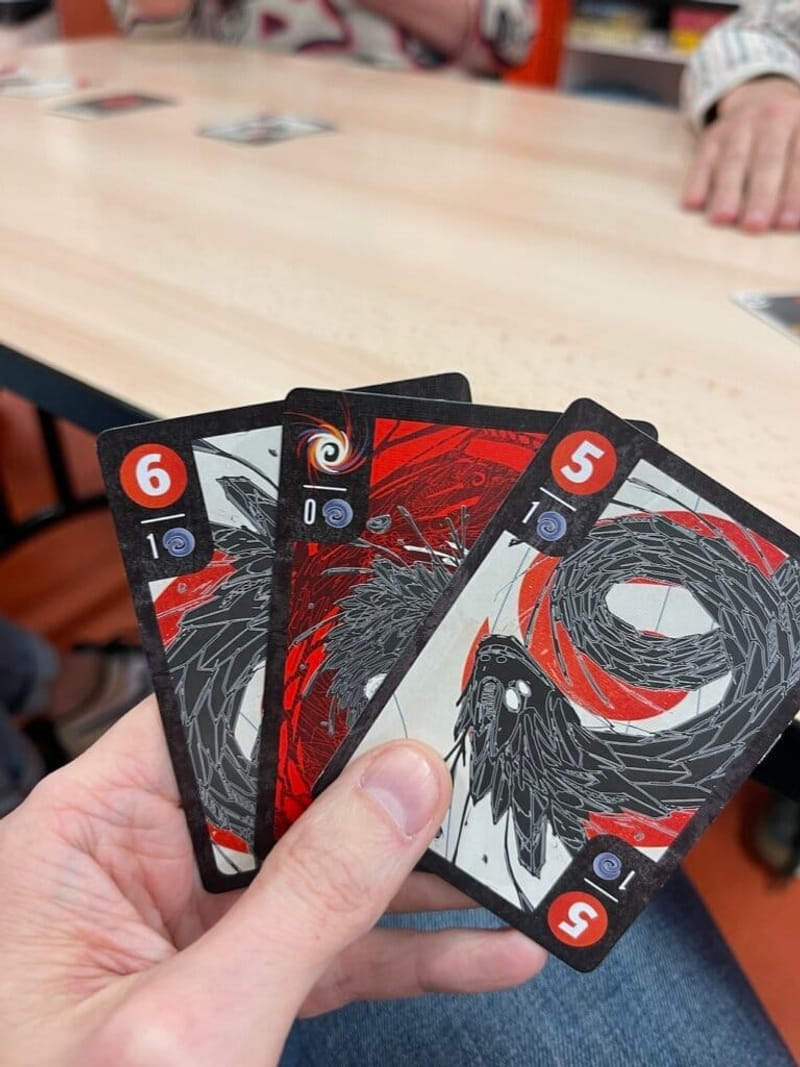Tatsu : Japanese spirit