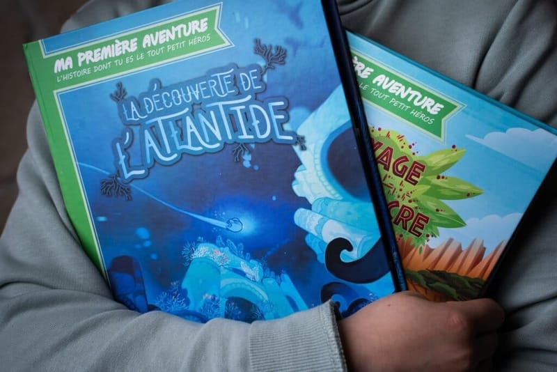 La Côtière s’amuse en Festival – nouveau festival de jeu en région lyonnaise les 4 et 5 mai 2024