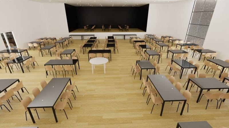 La Côtière s’amuse en Festival – nouveau festival de jeu en région lyonnaise les 4 et 5 mai 2024