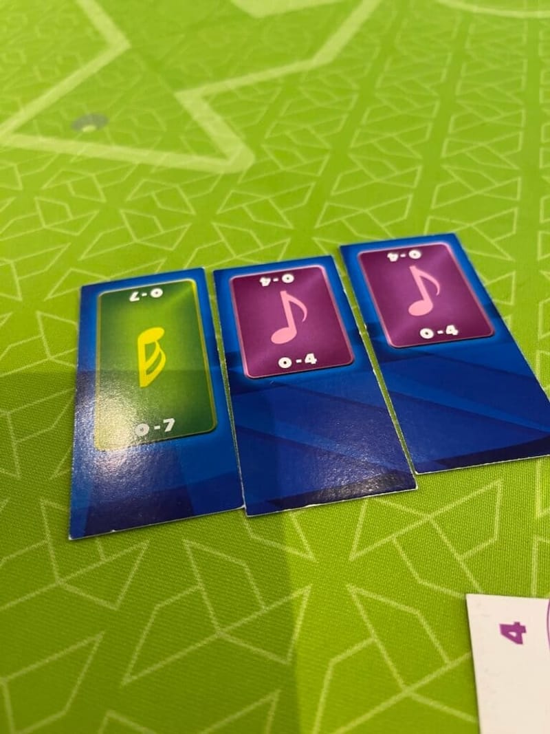 Xylo