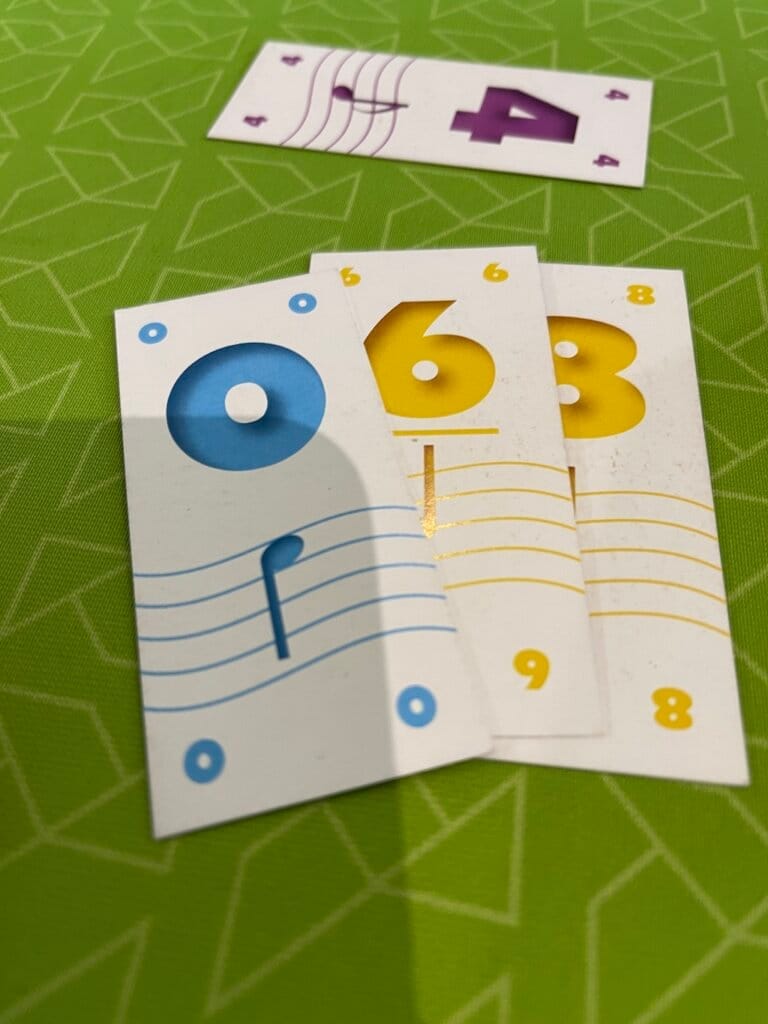 Xylo
