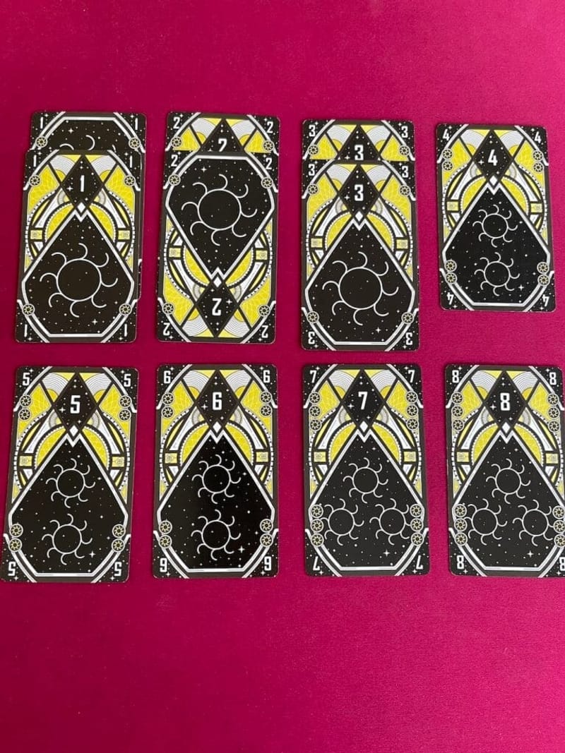 Aurum
