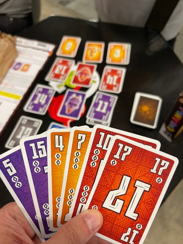 Cabanga