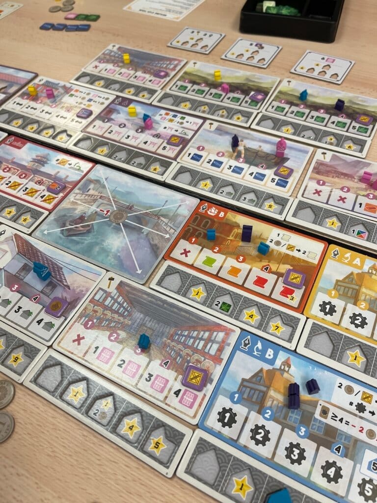 Yokohama