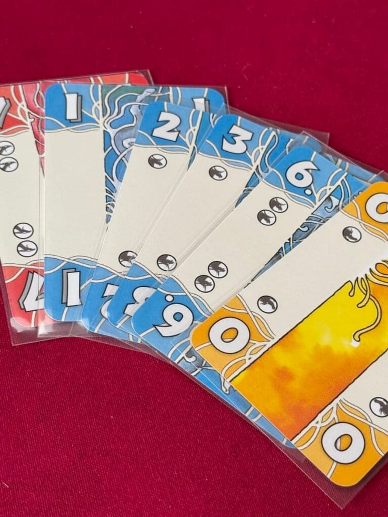 Mü & More – Revised Edition