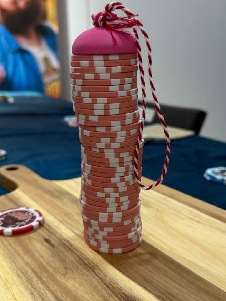 Sifflard