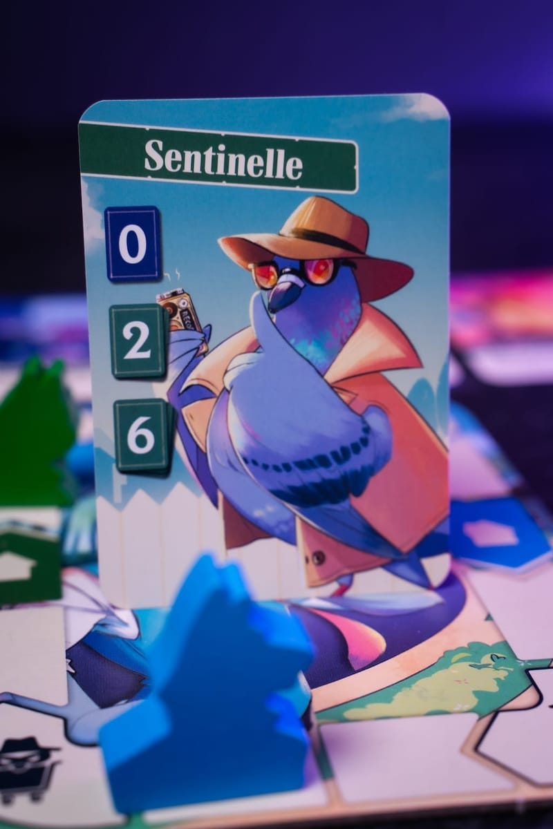 La côtière s’amuse en festival – 3 et 4 mai 2025