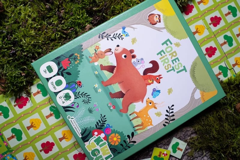 La côtière s’amuse en festival – 3 et 4 mai 2025