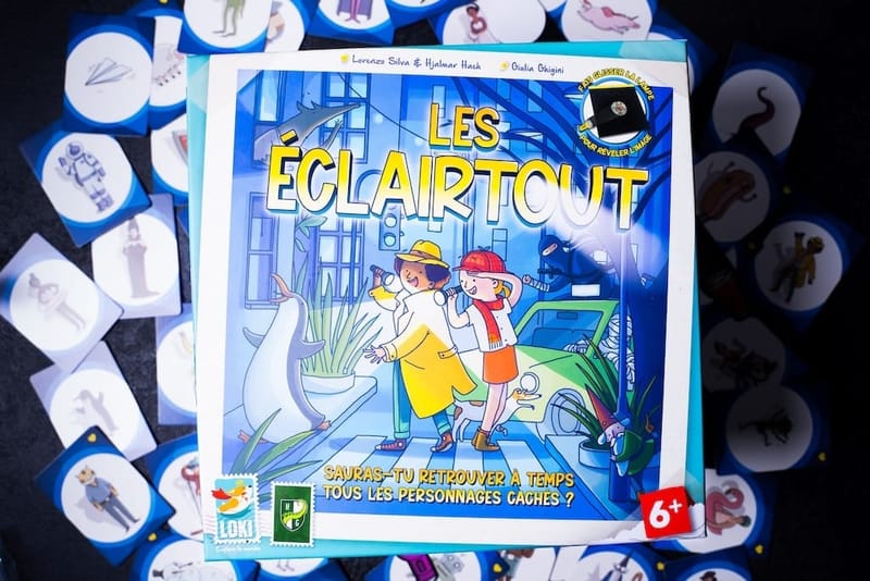 La côtière s’amuse en festival – 3 et 4 mai 2025