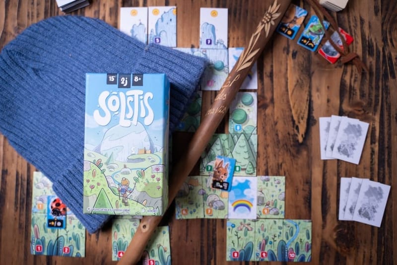 La côtière s’amuse en festival – 3 et 4 mai 2025