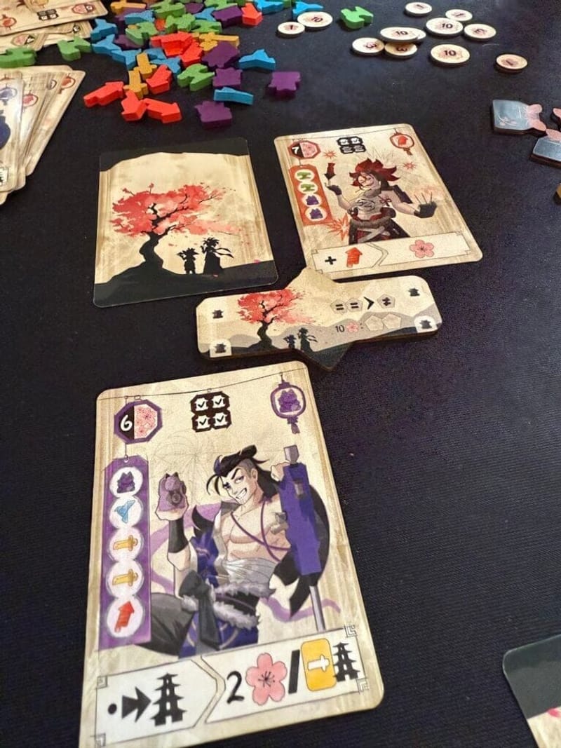 Arigatō