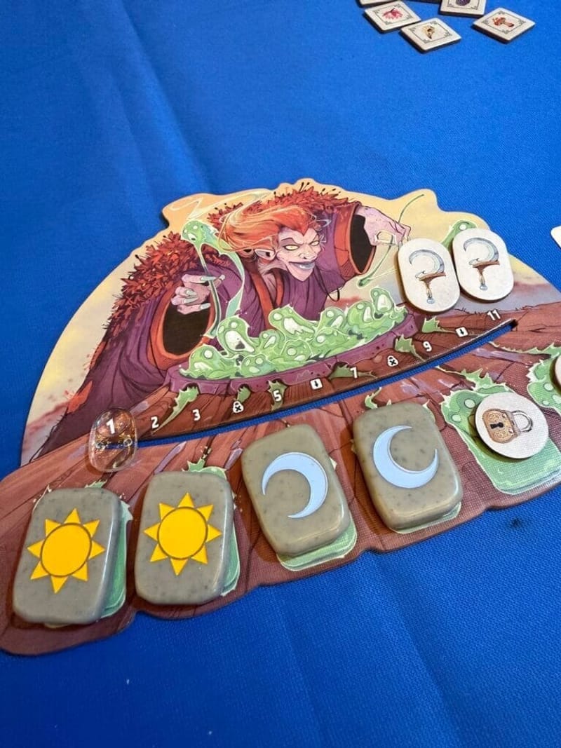 Carnuta