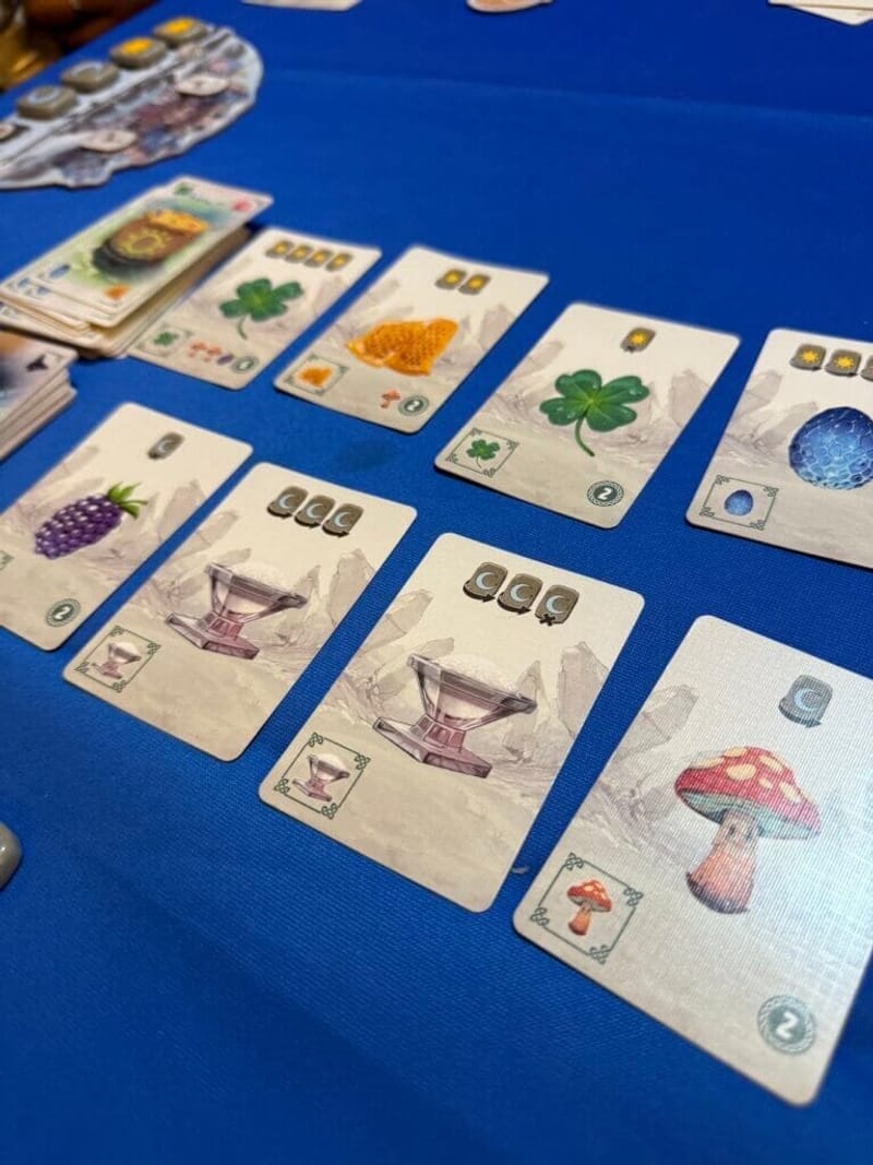 Carnuta