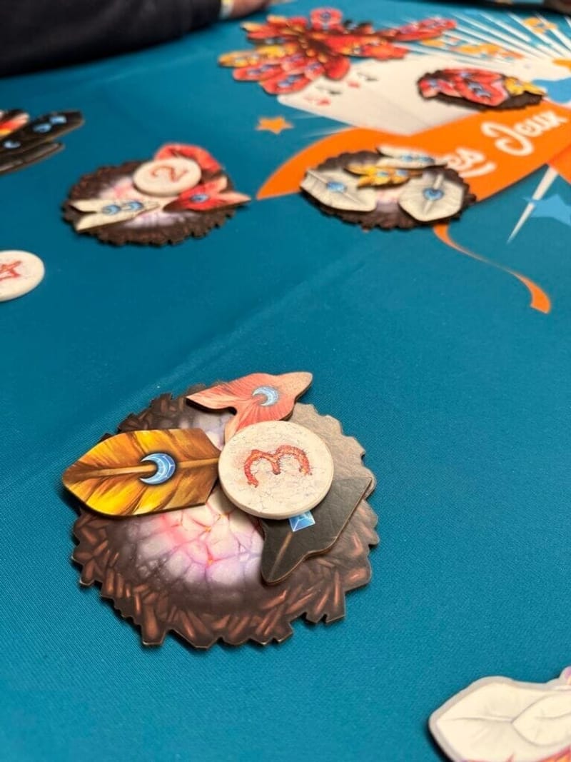 Phoenix
