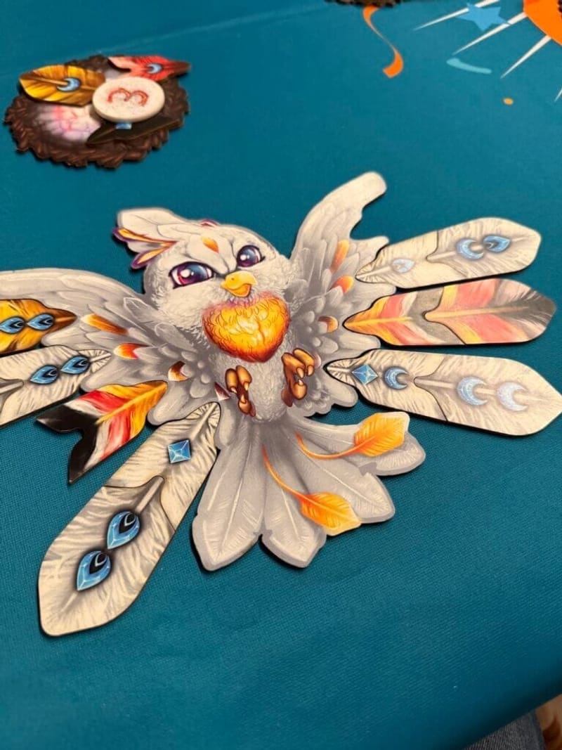 Phoenix
