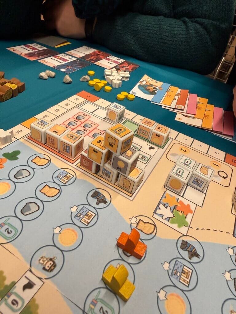 Héliopolis