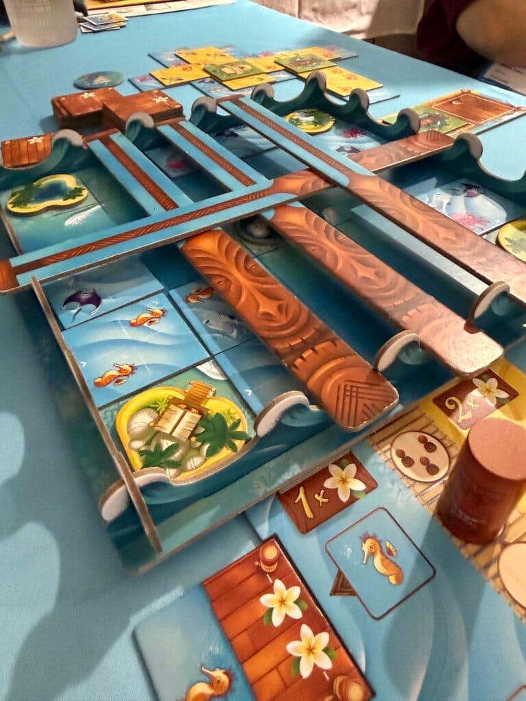 Archipels