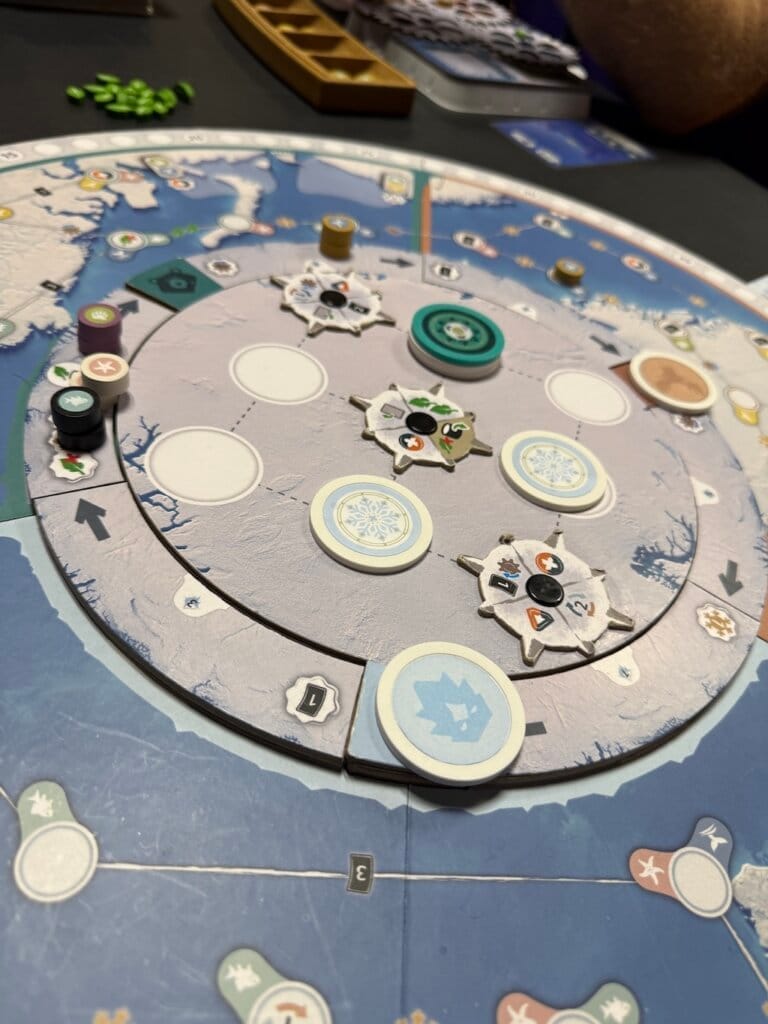 Arctica