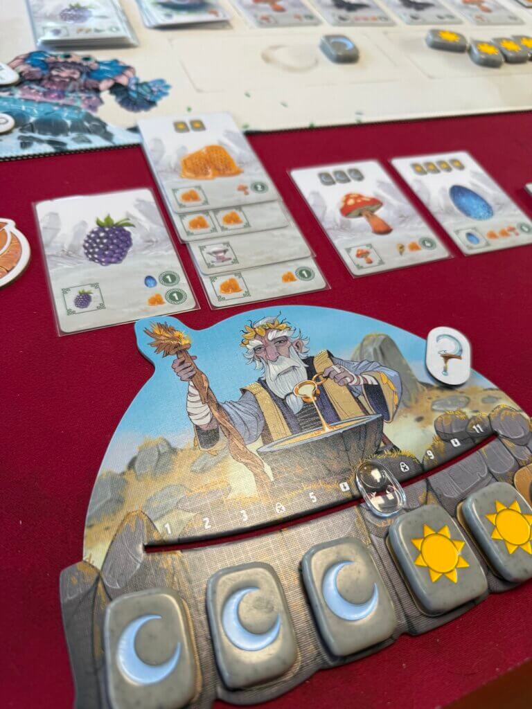 Carnuta