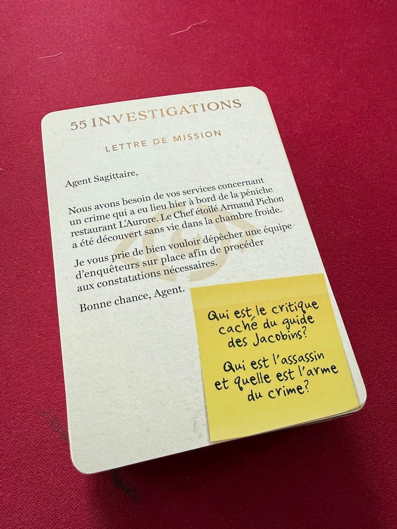 Dossiers Criminels Pocket: Qui a tué Armand Pichon ?