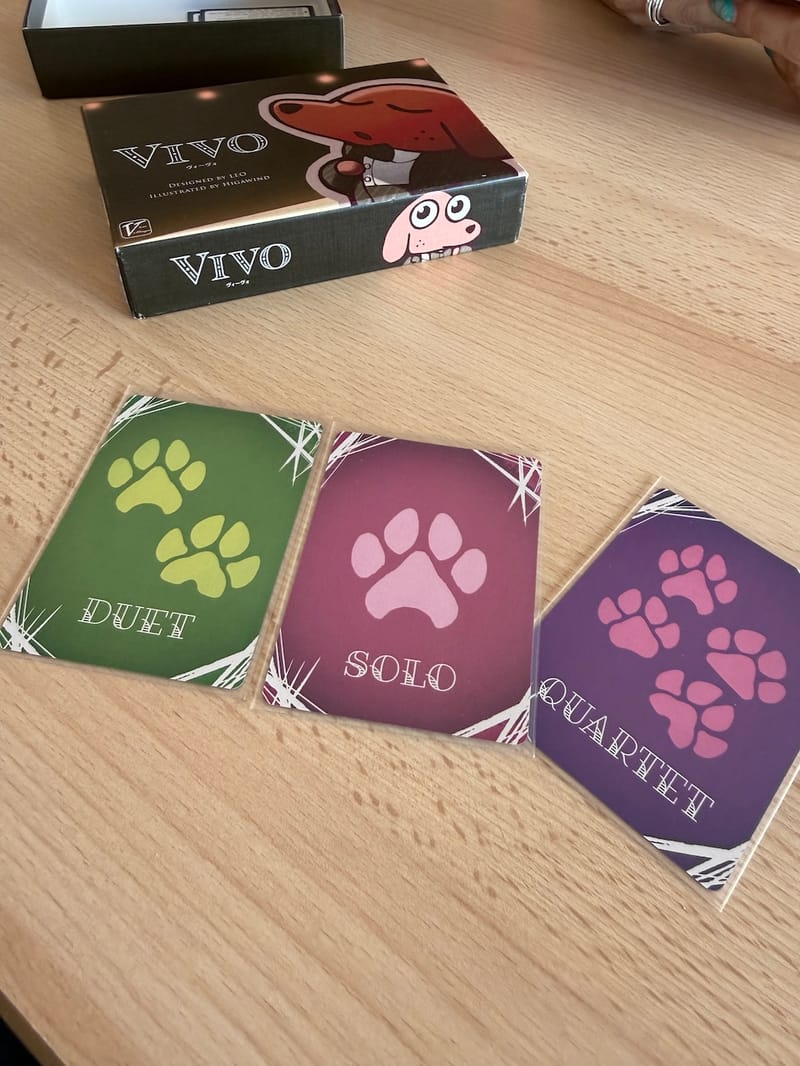 Vivo