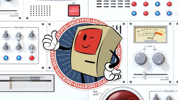 Decrypto