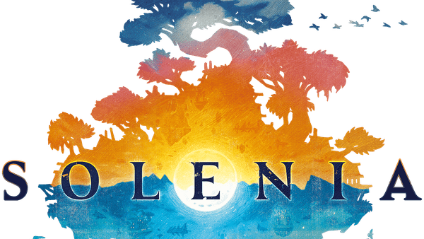 Solénia