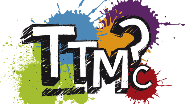 TTMC : Tu te mets combien ?